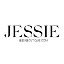 Jessie Boutique discount code